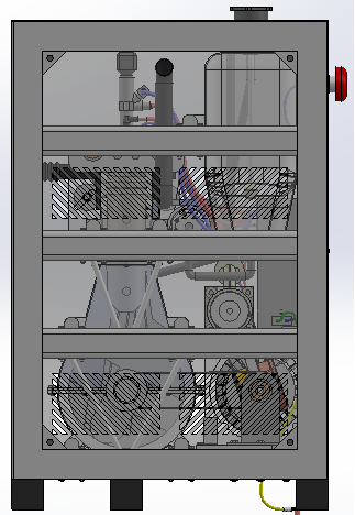 燃料发生器sw20可编辑